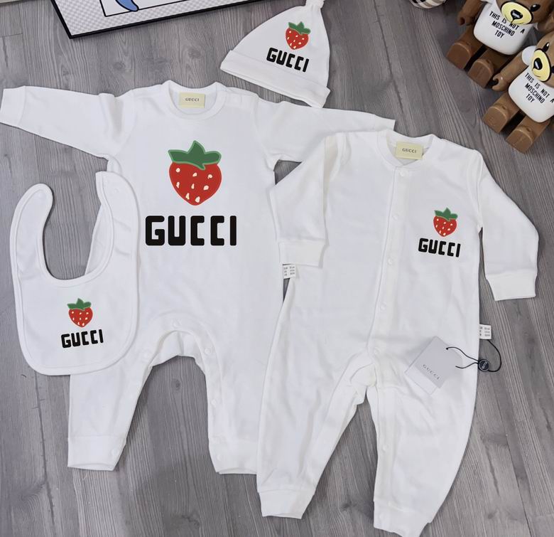 Gucci sz59 66 73 80 85 90 119 多款式